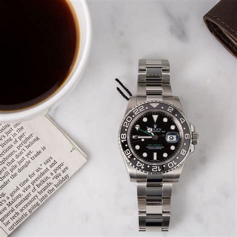 rolex 116710 insert|rolex 116710 price.